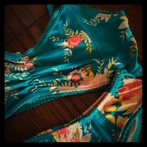 Reserved! For Kim B/@strawberry_78